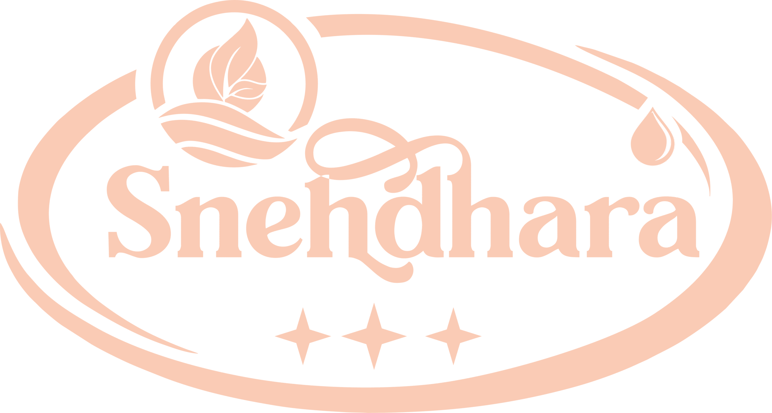 Snehdhara